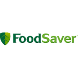 Food Saver Canada coupons